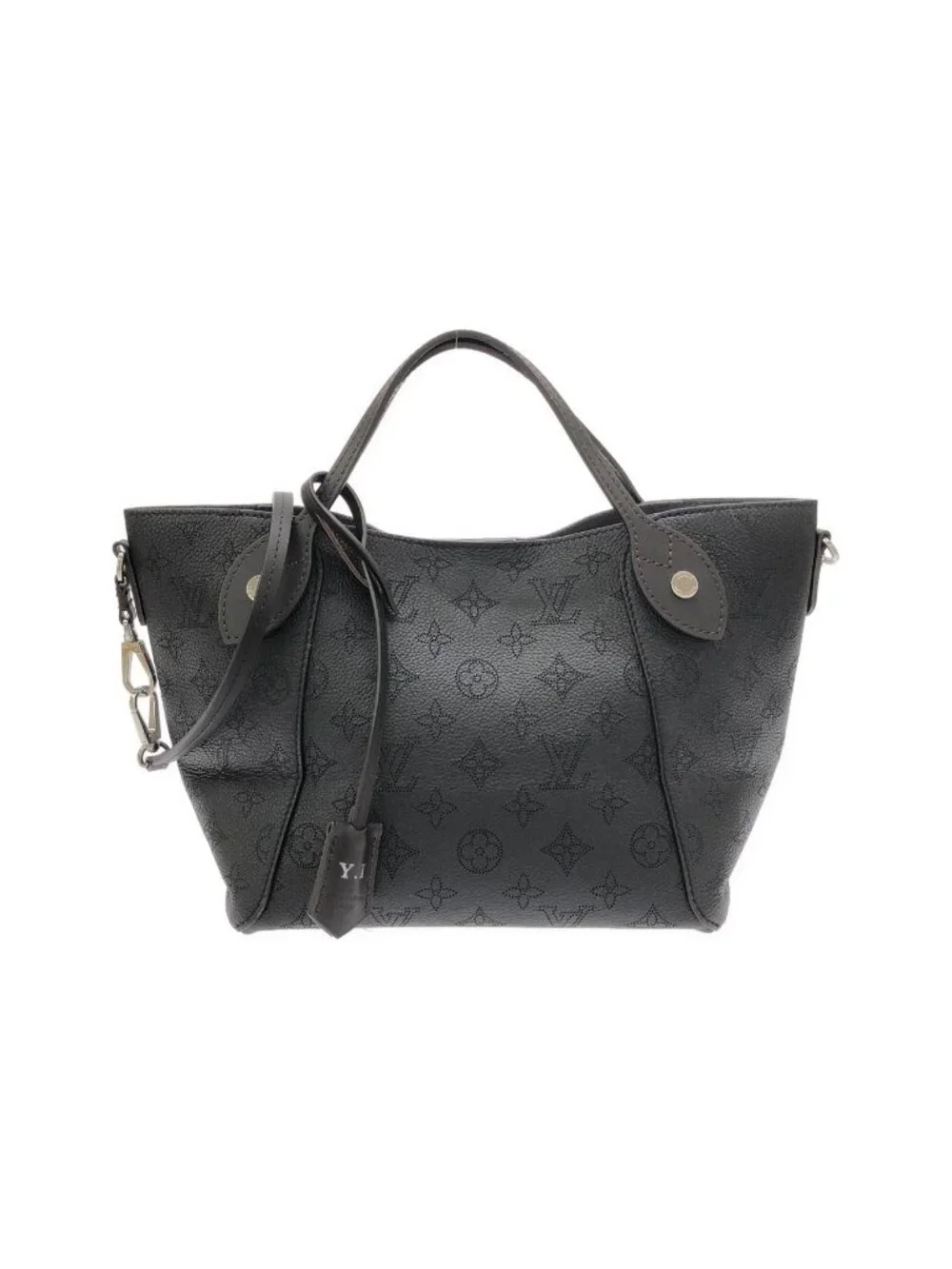 Louis Vuitton Mahina Hina PM